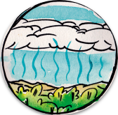 2. Condensación