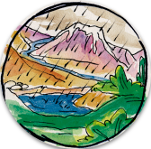 3. Precipitación