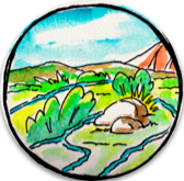 5. Fusión