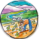 Agricultura