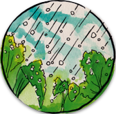 Granizadas