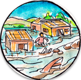 Inundaciones
